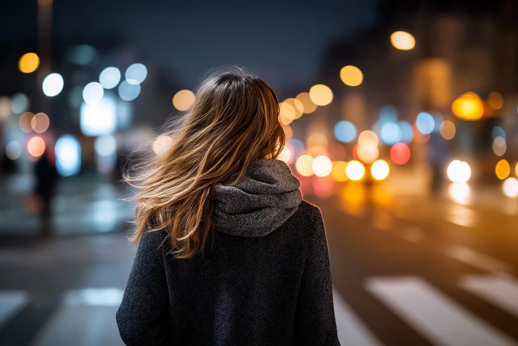 AdobeStock 1863018744