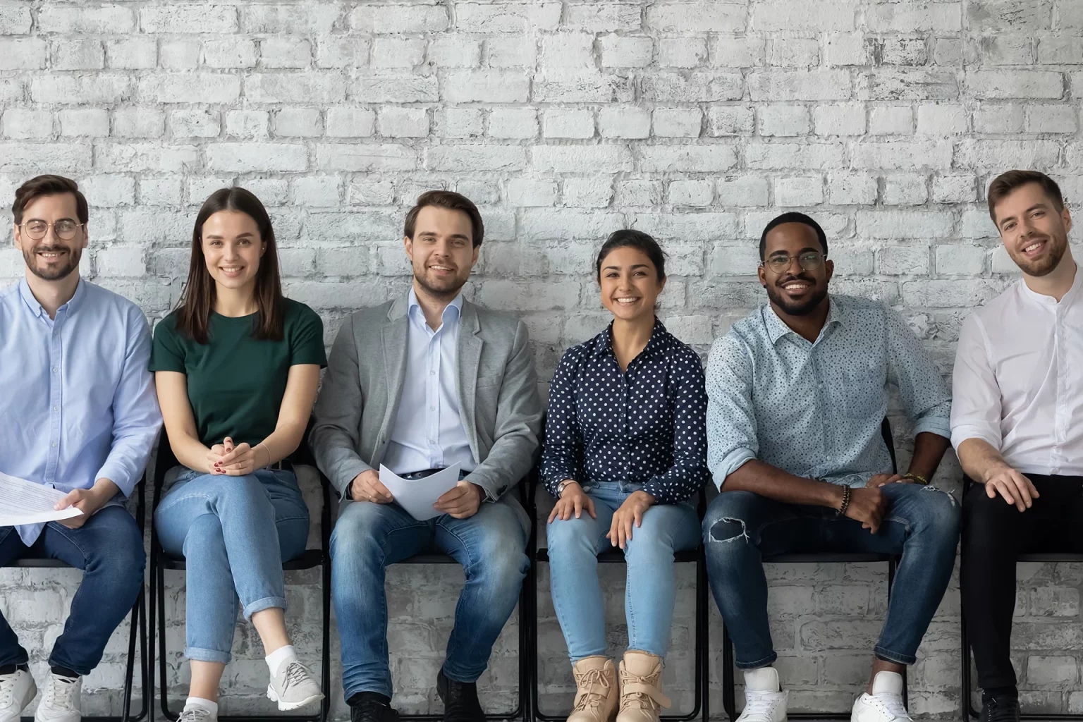 AdobeStock 338153638