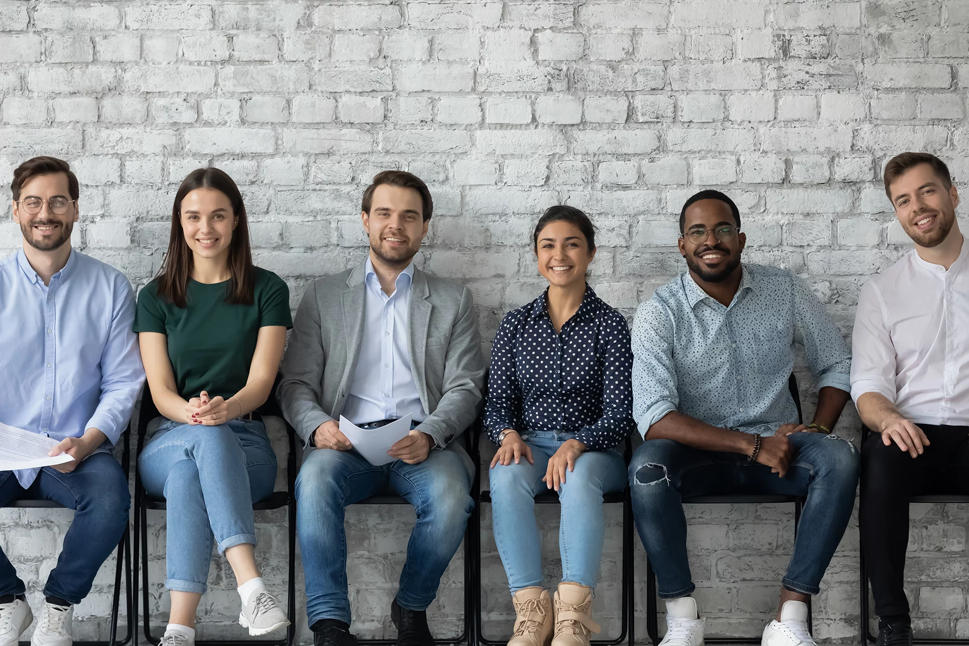 AdobeStock 338153638