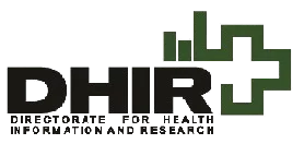 NSO Malta Directorate Of Health Information And Research NSO Malta NSO Malta Directorate Of Health Information And Research NSO Malta