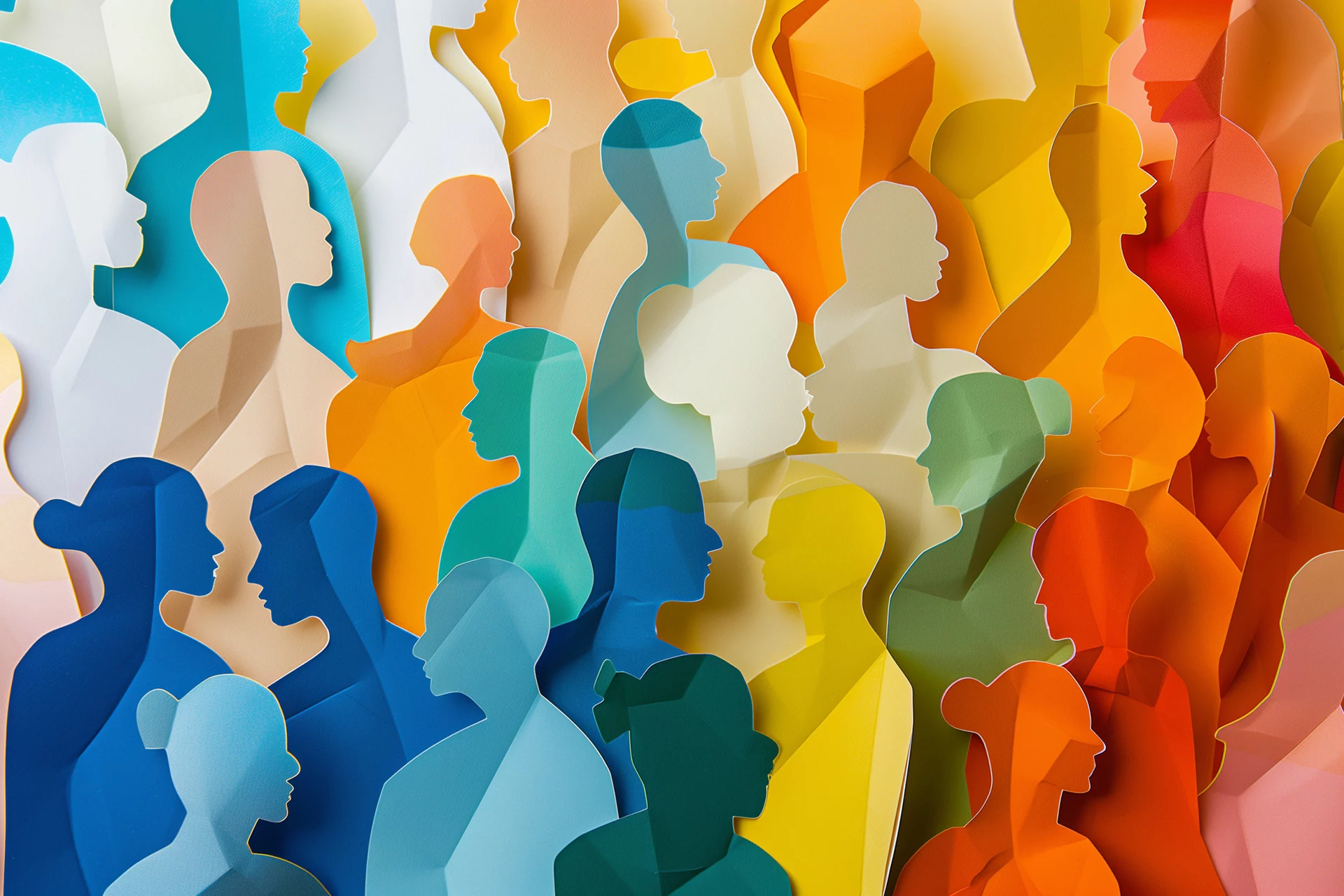 Statistical Article on Public perception and experiences of gender roles, tolerance, and discrimination: 2025