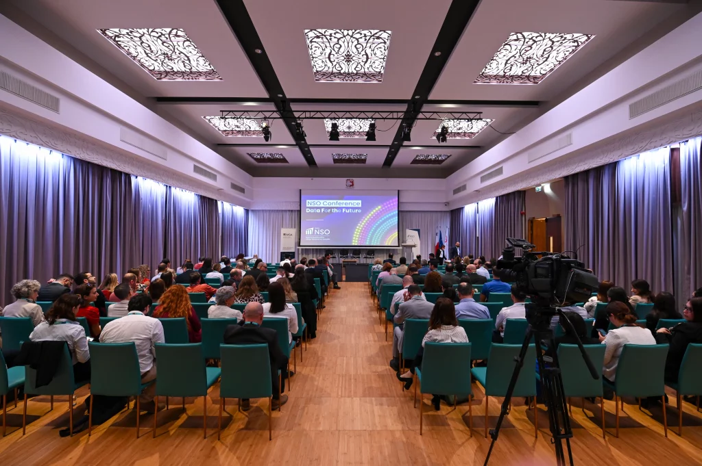 NSO Conference 006
