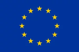 Shutterstock 369520115.jpg
