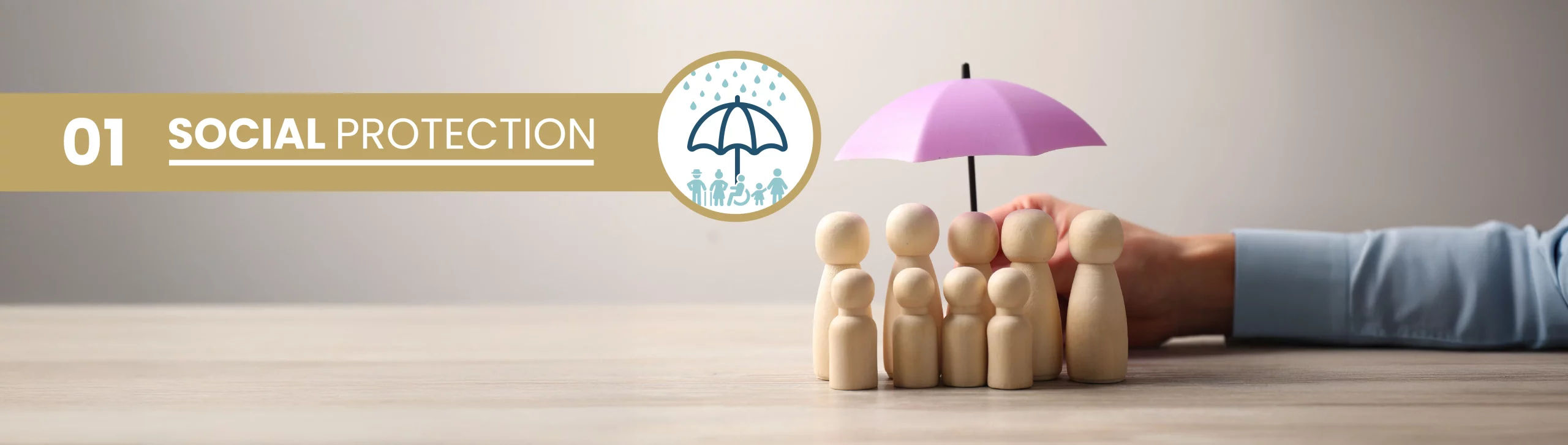 Social Protection Banners 01