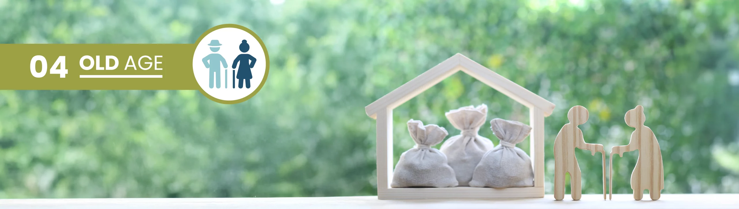 Social Protection Banners 04