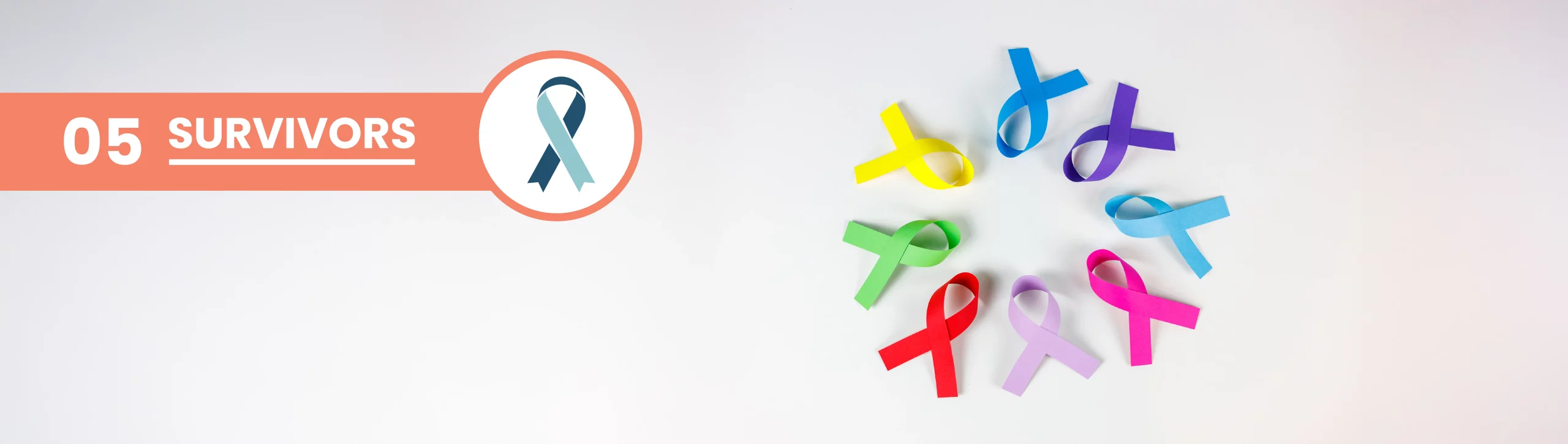 Social Protection Banners 05