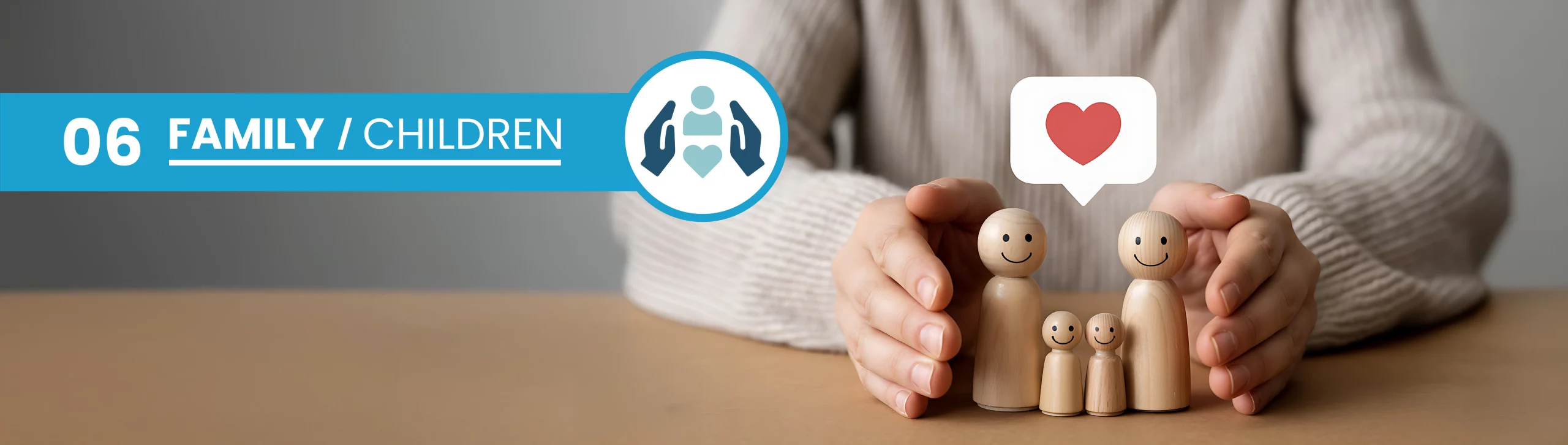 Social Protection Banners 06