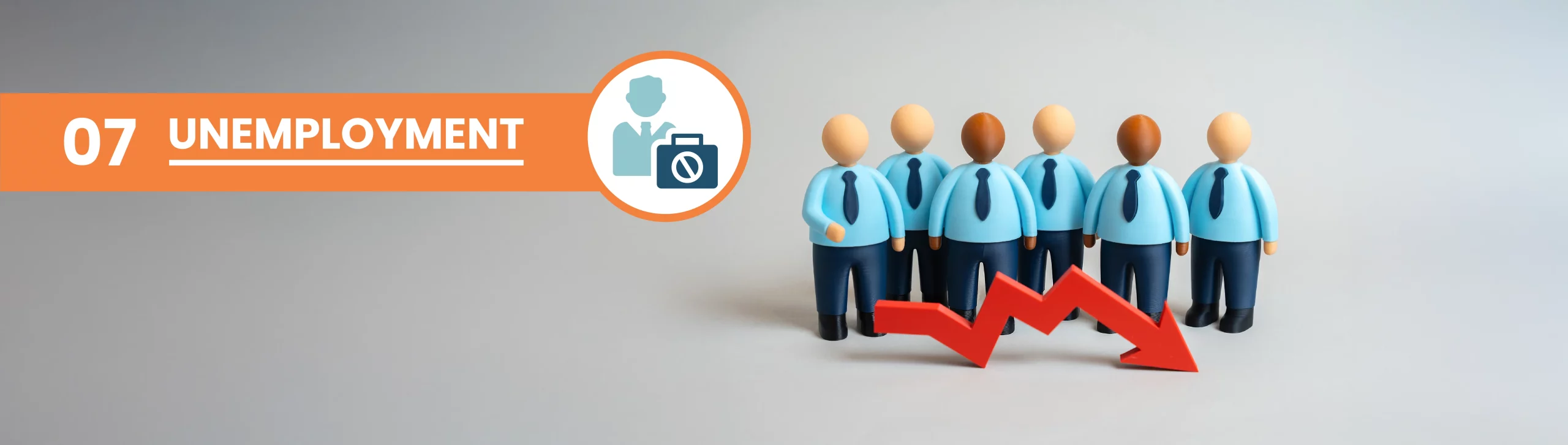 Social Protection Banners 07