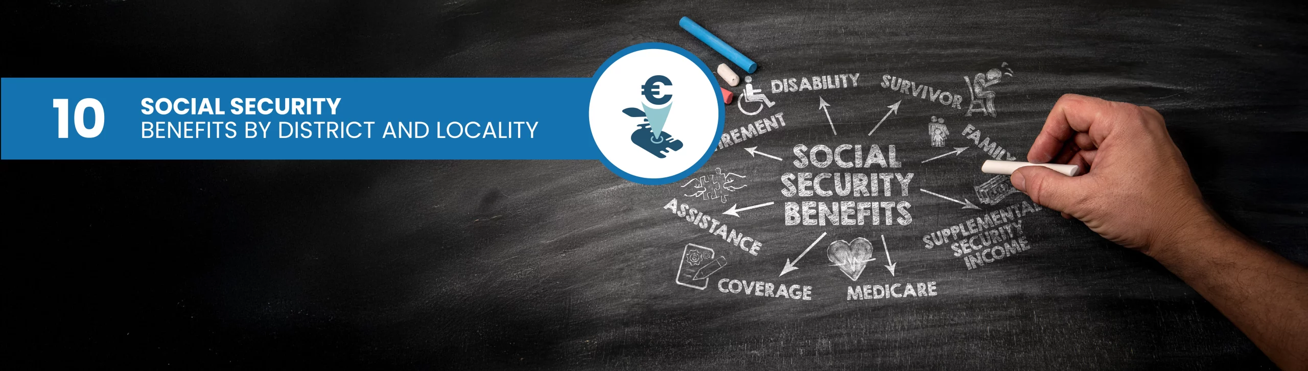 Social Protection Banners 10