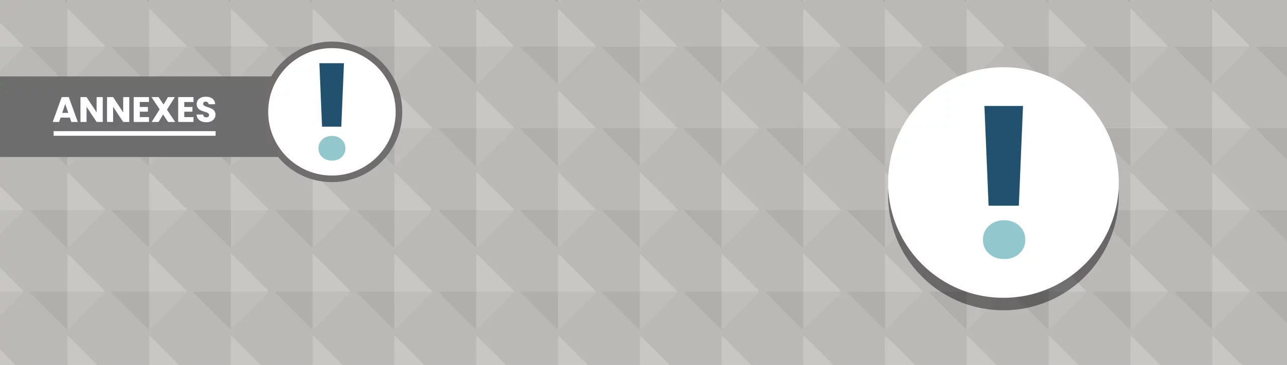 Social Protection Banners 11