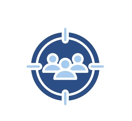 Verify Interviewer
