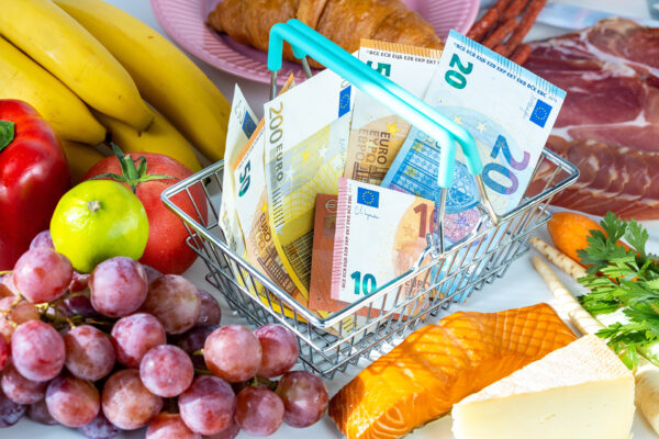 NSO Malta Prices NSO Malta nso-malta-prices-nso-malta