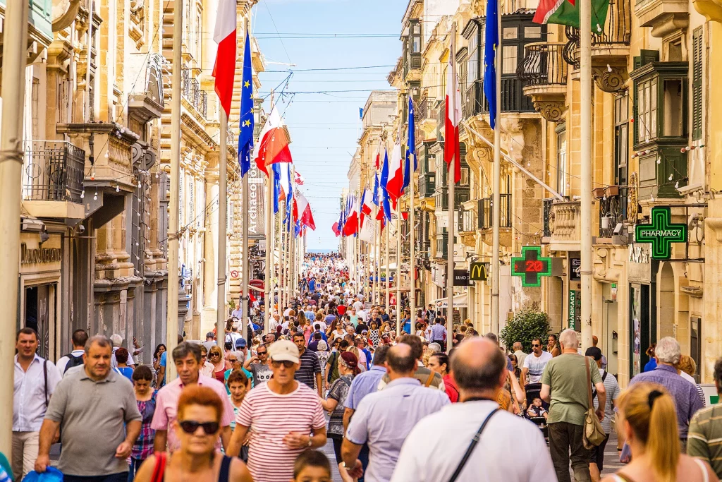 shutterstock 638642935