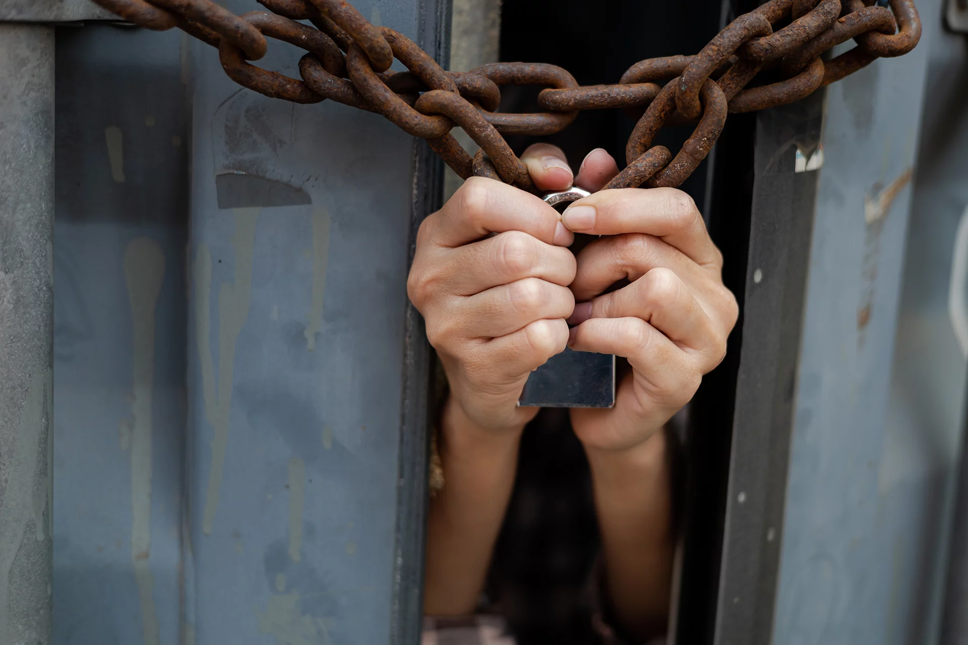 Artiklu taʼ Statistika – It-Traffikar taʼ Bnedmin: 2019-2025